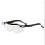 Ochelari reincarcabili cu lupa si Led FOXMAG24® pentru marit 160% Mighty Sight, unisex