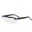 Ochelari reincarcabili cu lupa si Led FOXMAG24® pentru marit 160% Mighty Sight, unisex