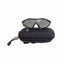 Ochelari tactici cu 3 lentile de schimb - protectie UV si accesorii incluse