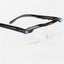 Ochelari tip-lupa cu LED, universal, Matheus
