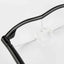 Ochelari tip-lupa cu LED, universal, Matheus