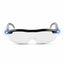Ochelari tip-lupa cu LED, universal, Matheus