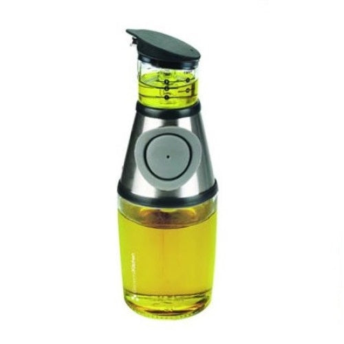 Oliviera de ulei si otet, Lancaster, sticla, 250 ml