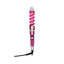 Ondulator ceramic FOXMAG24, pentru bucle, design ergonomic