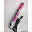 Ondulator ceramic FOXMAG24, pentru bucle, design ergonomic