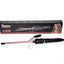 Ondulator ceramic pentru bucle de 9mm, Geemy 190 grade, FOXMAG24
