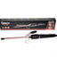 Ondulator ceramic pentru bucle de 9mm, Geemy 190 grade, FOXMAG24
