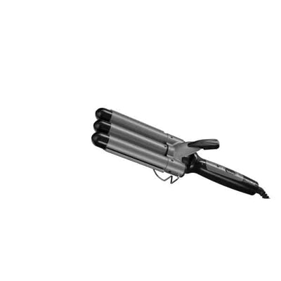 Ondulator de par cu 3 elementi ceramici, 98W, temperatura max 200°C