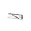 Ondulator de par cu clips, 55W, 5 trepte temperatura, max 200°C