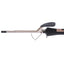 Ondulator de par, FOXMAG24, cu tehnologie ionica, 9mm, incalzire 30s, putere 30-50W