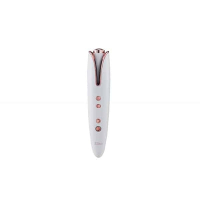Ondulator electric pentru bucle cu 4 trepte de temperatura si display LED