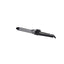 Ondulator par 43W, cilindru ceramic 25mm, temperatura reglabila 120-200°C