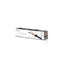 Ondulator par Thalassa, putere 30W, diametru 19mm, temperatura reglabila