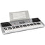 Orga electronica FOXMAG24® 61 clape