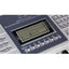 Orga electronica FOXMAG24® 61 clape