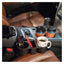 Organizator multifunctional pentru autoturism Car Valet
