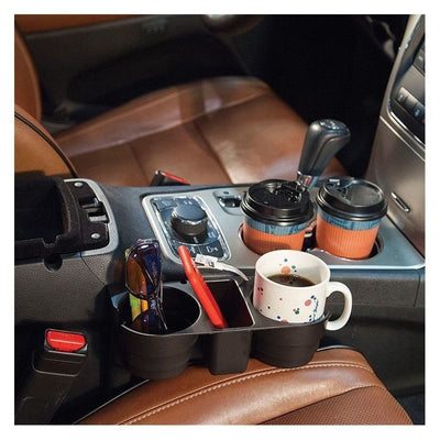 Organizator multifunctional pentru autoturism Car Valet