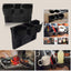 Organizator multifunctional pentru autoturism Car Valet