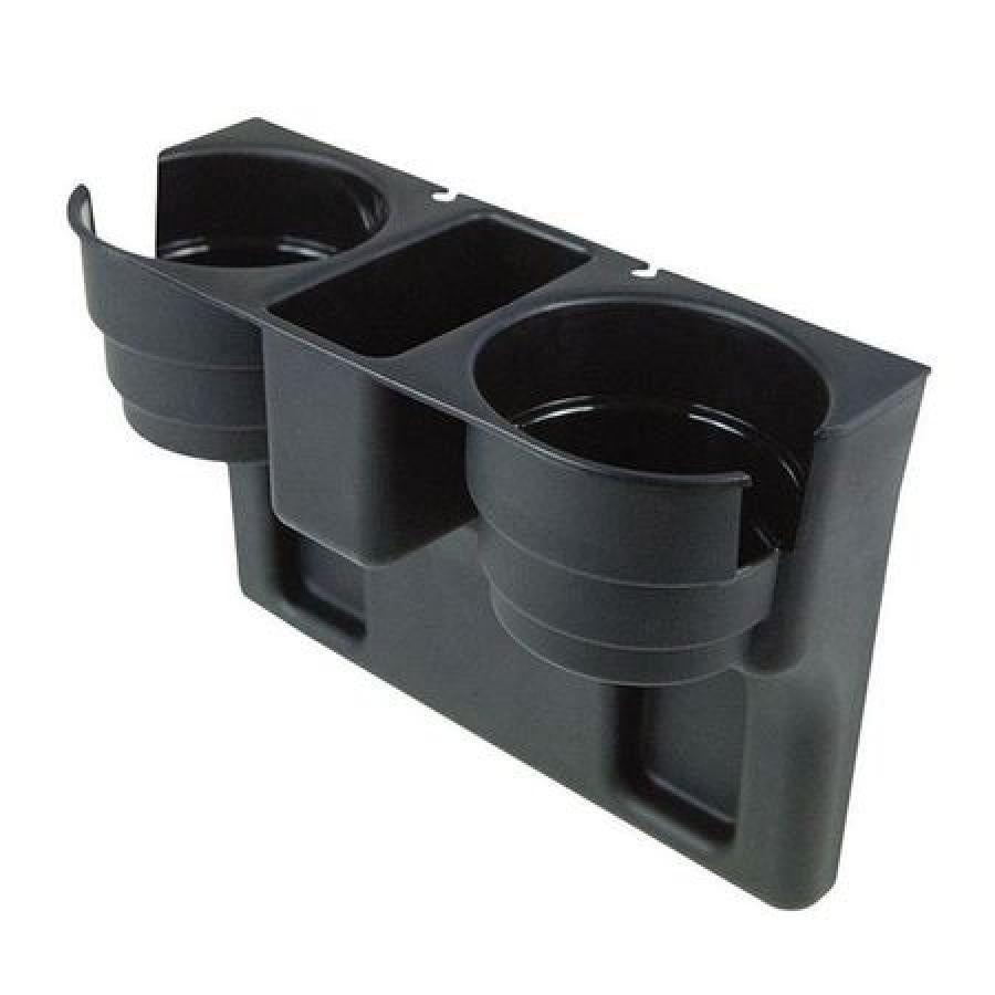 Organizator pentru masina cu suport pentru pahare FOXMAG24®