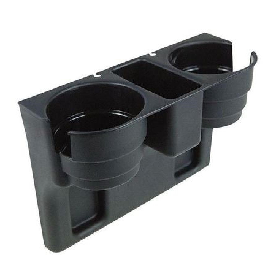Organizator pentru masina cu suport pentru pahare FOXMAG24®