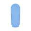 Organizator pentru pantofi FOXMAG24, plastic, albastru
