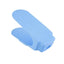 Organizator pentru pantofi FOXMAG24, plastic, albastru
