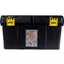 Organizator pentru scule si unelte 19"" din plastic flexibil