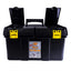 Organizator pentru scule si unelte 19"" din plastic flexibil