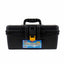Organizator pentru scule si unelte, 35x17x15 cm, plastic flexibil