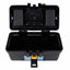 Organizator pentru scule si unelte, 35x17x15 cm, plastic flexibil