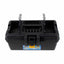 Organizator pentru scule si unelte, 35x17x15 cm, plastic flexibil