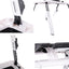 Pachet Masa Laptop GAIA, Multifunctionala, E-Table Cu suport Usb + felinar Camping, GAIA