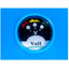 Pachet pompa de stropit cu acumulator 16L plus pulverizator atomizor electric portabil