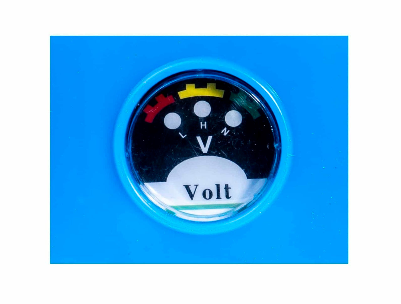 Pachet pompa de stropit cu acumulator 16L plus pulverizator atomizor electric portabil