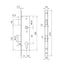Pachet PVC FER SX maro 35-507 pentru diverse aplicatii