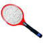 Paleta cu Descarcare Electrica Anti-Insecte, Tantari, Muste, Molii, Incarcare Rapida 3W, FOXMAG24®