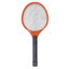 Paleta electrica anti-insecte 3500V, 3W, functionare silentioasa, design ergonomic