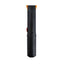 Paleta electrica anti-insecte, baterie reincarcabila, lungime 53 cm, culoare albastru
