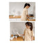 Paleta electrica anti-insecte FOXMAG24, 3W, ALBA