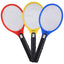Paleta electrica anti-insecte, Set 3 bucati