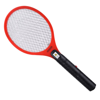 Paleta electrica anti-insecte, Set 3 bucati