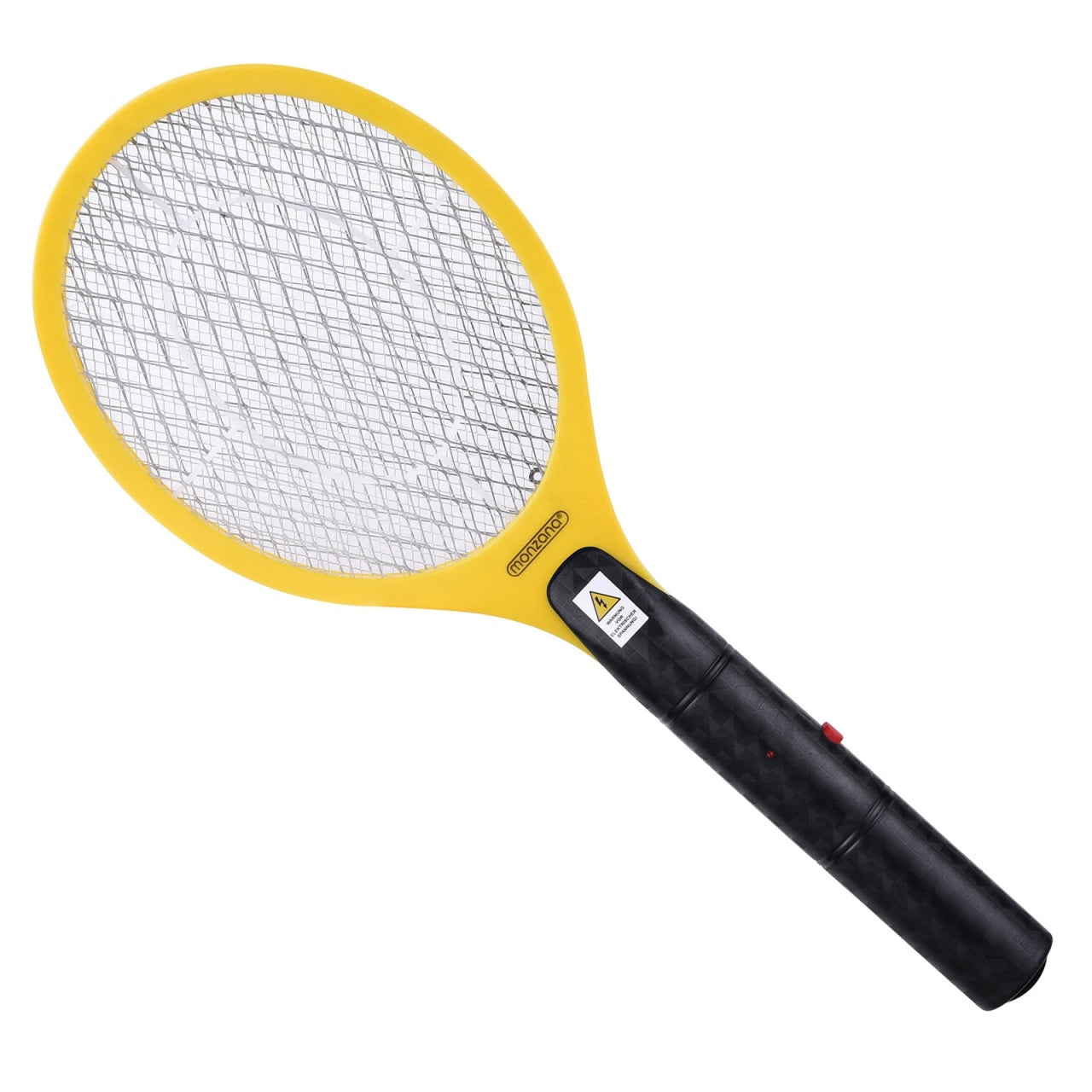 Paleta electrica anti-insecte, Set 3 bucati