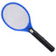 Paleta electrica anti-insecte, Set 3 bucati