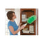Pamatuf curatare praf electric FOXMAG24®