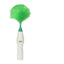 Pamatuf curatare praf electric FOXMAG24®
