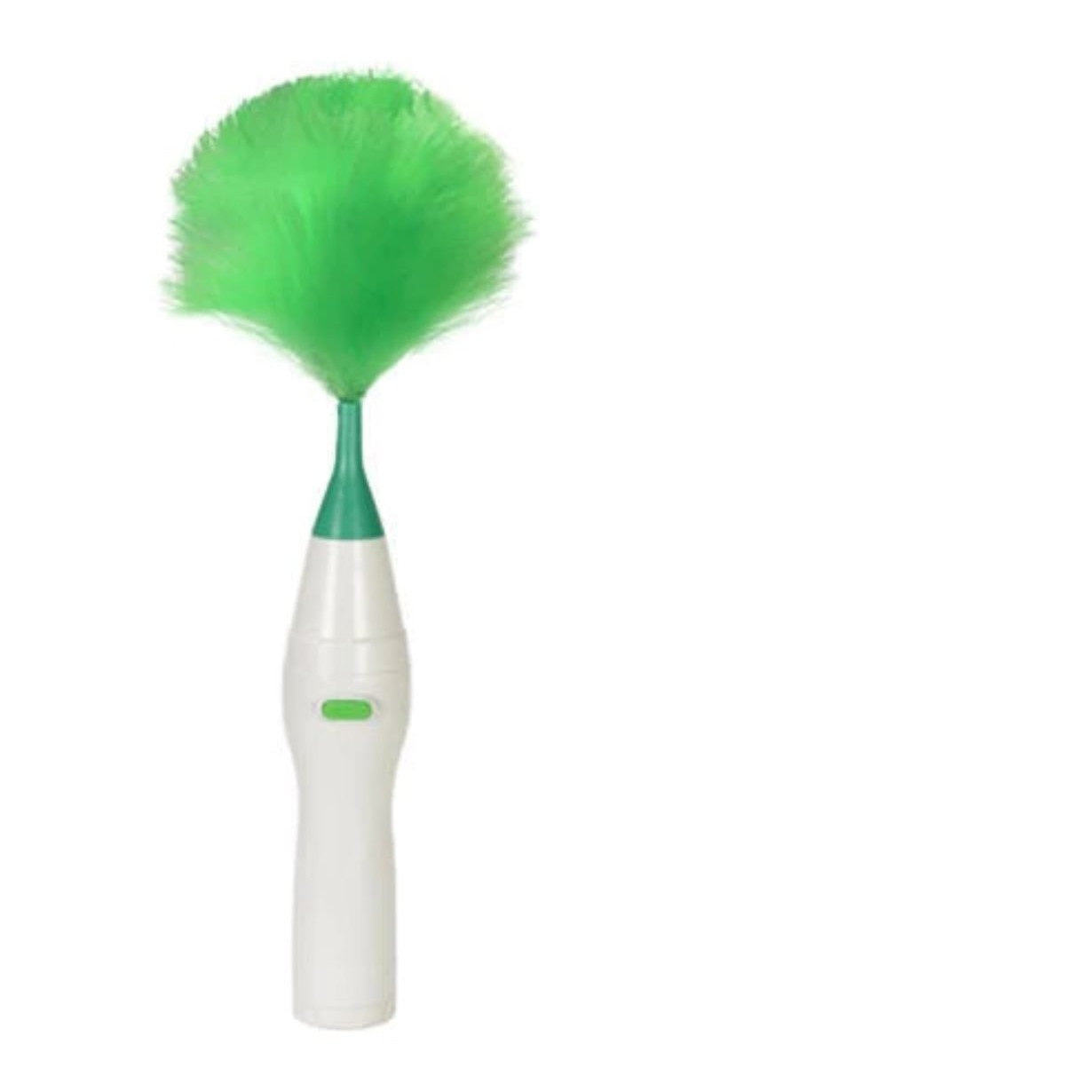Pamatuf curatare praf electric FOXMAG24®