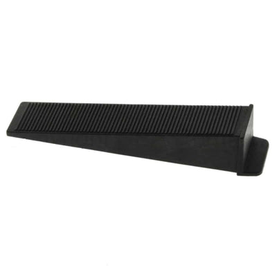 Pana din plastic pentru distantier clips 100x20mm, set 50 bucati