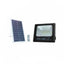Panou solar cu proiector, FOXMAG24, 200W cu telecomanda