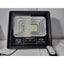 Panou solar cu proiector, FOXMAG24, 200W cu telecomanda