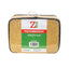 Panza de umbrire patrata 6x6m, crem, protectie UV 98%